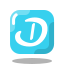 Doctolib Icon